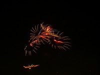 20120725_船橋市_ふなばし市民まつり_花火大会_1952_DSC04708