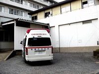 20111030_船橋市習志野台1_千葉徳州会病院_移転_1313_DSC08897