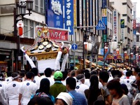20120722_船橋市_ふなばし市民まつり_1425_DSC04181
