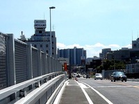 20060910_船橋市海神町1_海神跨線橋_1107_DSC03497T