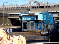20130120_船橋市若松2_若松交差点_歩道橋_工事_0943_DSC00073