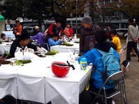 20120421_船橋市本町7_緑と花のジャンボ市_1011_DSC09446
