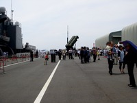 20120526_船橋市高瀬町_マリンフェスタ_やまゆき_1229_DSC05876
