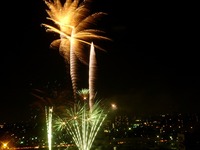 20120725_船橋市_ふなばし市民まつり_花火大会_1951_DSC04705