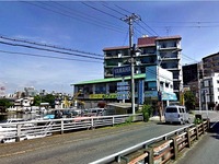 20050502_船橋市宮本2_釣り具専門店スズハル本店_020