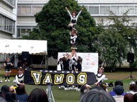 20131109_船橋市三山2_東邦大学_東邦祭_1218_DSC04803