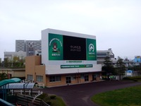 20120422_船橋市若松1_船橋競馬場_よさこい祭り_1113_DSC09600