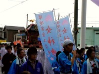 20131103_習志野市_日本大学生産工学部_桜泉祭_1110_DSC04715