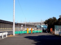 20130120_船橋市若松2_若松交差点_歩道橋_工事_0944_DSC00078