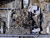 20120107_東京電力_福島第1原子力発電所_3号炉_037