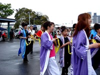 20120422_船橋市若松1_船橋競馬場_よさこい祭り_1326_DSC09791