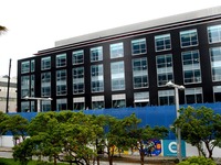 20120615_幕張新都心_QVCジャパン_QVCスクエア_1134_DSC09010