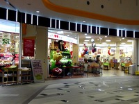 20131127_ららぽーとTOKYO-BAY西館_プレオープン_2039_DSC00312