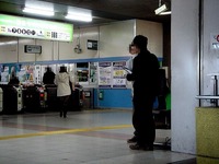 20121226_船橋市高瀬町_紀文食品船橋工場_おせち_0754_DSC07593