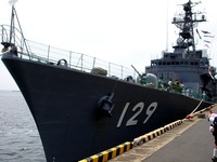 20120526_船橋市高瀬町_マリンフェスタ_護衛艦やまゆき_1227_DSC05858
