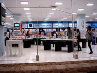 20120417_船橋市山手1_イオンモール船橋_開店_1449_DSC09653