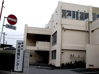 20100809_船橋市本町_都市計画道路3-3-7号線_1111_DSC03892