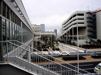 20131218_イオンモール幕張新都心_プレオープン_1015_DSC04435