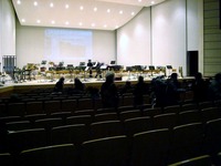 20130119_船橋市市民文化ホール_避難訓練コンサート_1113_DSC00084