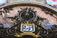 20120616_東京ディズニー_隠しミッキー_030
