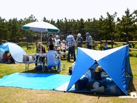 20120429_浦安市明海7_浦安市総合公園_デイキャンプ場_1227_DSC01291