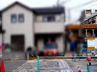 20120205_船橋市本町_都市計画道路3-3-7号線_0936_DSC02622E