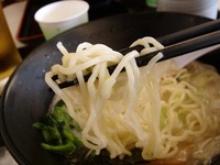 20120428_船橋市山手1_イオンモール船橋_開店_1419_DSC00239