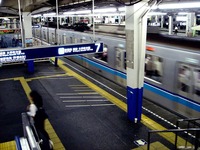 20130823_東京メトロ_西船橋駅_ホーム改装_2110_DSC06877