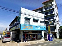 20050502_船橋市宮本2_釣り具専門店スズハル本店_030