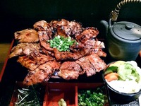 20131109_習志野市大久保1_帯広炭火豚丼魁男飯_172