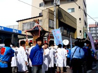 20131103_習志野市_日本大学生産工学部_桜泉祭_1107_DSC06658