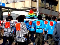 20131103_習志野市_日本大学生産工学部_桜泉祭_1108_DSC06668