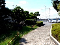 20120908_ららぽーとTOKYO-BAY_伏見稲荷神社_1218_DSC01242