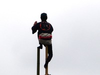20120722_船橋市_ふなばし市民まつり_はしご乗り_1442_DSC04192