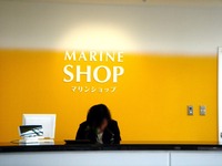 20120526_船橋市高瀬町_サッポロビール千葉工場_1208_DSC05784