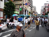 20120721_船橋市_ふなばし市民まつり_1053_DSC03602