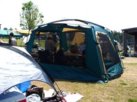 20120429_浦安市明海7_浦安市総合公園_デイキャンプ場_1226_DSC01281