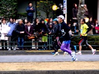 20120226_東京マラソン_東京都千代田区_激走_ランナ_1101_DSC05693