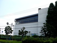 20100724_船橋市行田2_国家公務員船橋体育センター_1054_DSC00477