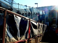 20130119_船橋市若松2_若松交差点_歩道橋_工事_1402_DSC00398