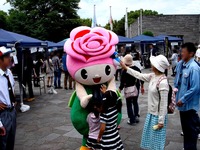 20130602_習志野市秋津5_谷津干潟の日_1128_DSC99393
