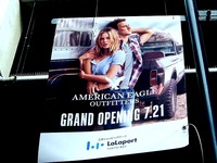 20120718_ららぽーとTOKYO-BAY_AmericanEagle_1528_DSC03224T