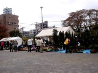 20120421_船橋市本町7_緑と花のジャンボ市_1020_DSC09458
