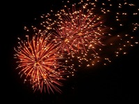 20120725_船橋市_ふなばし市民まつり_花火大会_2015_DSC04761