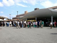 20130923_船橋競馬場_第7回船橋ケイバ_1215_DSC00371