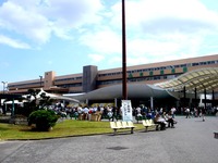 20130923_船橋競馬場_第7回船橋ケイバ_1215_DSC00367