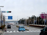 20131218_イオンモール幕張新都心_プレオープン_0921_DSC04246