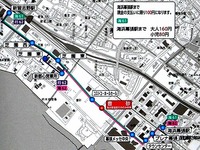 20131208_千葉市美浜区豊砂1_イオンモール幕張新都心_1234_DSC02195E