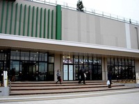 20131218_イオンモール幕張新都心_プレオープン_1244_DSC04918