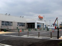 20120615_カレスト幕張_ガリバー_ワオタウン_1115_DSC08936T